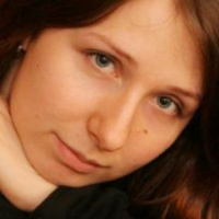 Ульяна Стратонитская