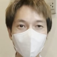 Танисорн Кудкау