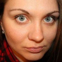 Екатерина Моисеева