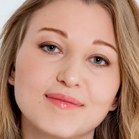 Яна Петрова