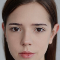 Александра Ефименко