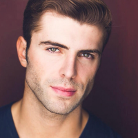 Майлз Клохесси