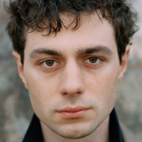 Арам Вардеванян