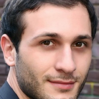 Зураб Миминошвили