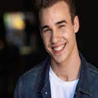 Джейкоб Понтиль-Скала