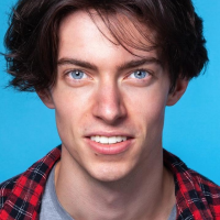 Нельсон Блаттман