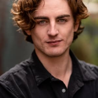 Люк Дж. Морган