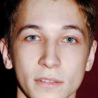 Руслан Искандаров