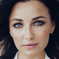 Анна Бачалова