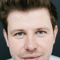 Глеб Крицын