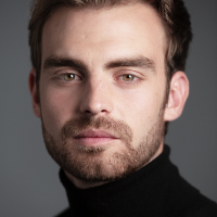 Хавьер Аманн