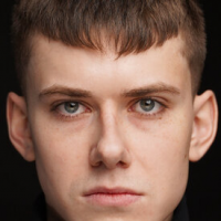 Никита Клещёв