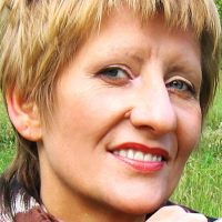 Ольга Кулагина