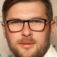 Андрей Куценко