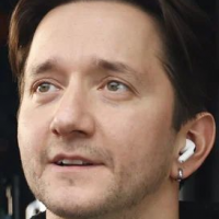 Артемий Драгунский