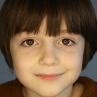 Максим Матузный