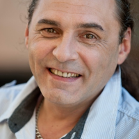 Дмитрий Антонов