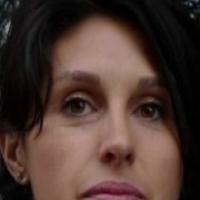 Кристина Томова