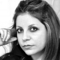 Ванина Гелева