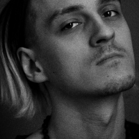 Альфред Марванов