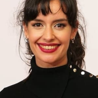 Элоина Маркос