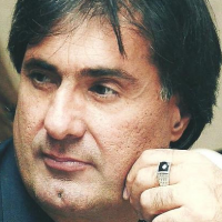 Фуад Шабанов