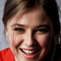 Анастасия Богатырева