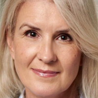 Людмила Житкова