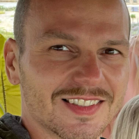 Владимир Клягин