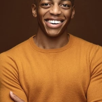 Максвелл Уиттингтон-Купер