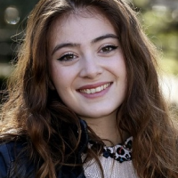 Камилль Агиляр