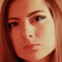 Екатерина Бобровенко