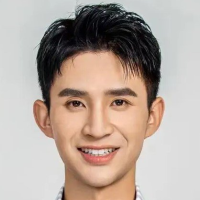 Гуань Юнь Пэн