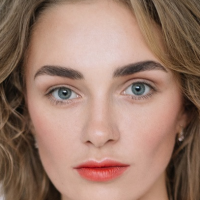 Елена Штарова