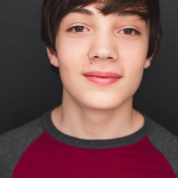 Донован Колан