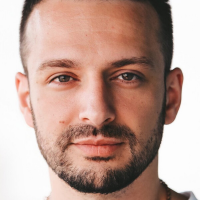 Ашот Месропян