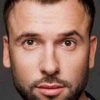 Александр Пташенчук