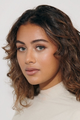 Сэйдж Линдер