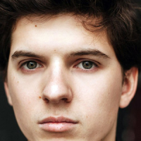 Сергей Бредюк