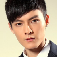 Фэн Мин Чао