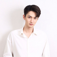 Ван Жуй Чунь