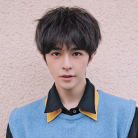 Бай Чэнь Си