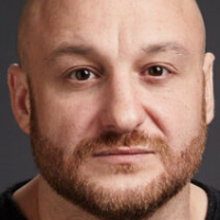 Юрий Гудвин