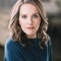 E Руби Хоббс