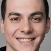 Андрей Коник