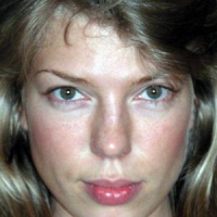 Наталья Рева