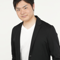 Дзюдза Сёмару