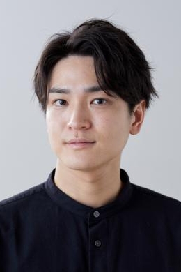 Сугавара Синсуке