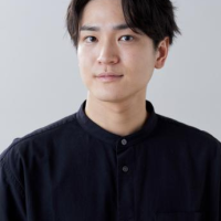 Сугавара Синсуке