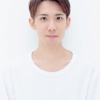 Утида Сюити